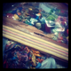 Illustration for article titled Would-Be Hoarder News: Art Supply of the Moment FOUND!